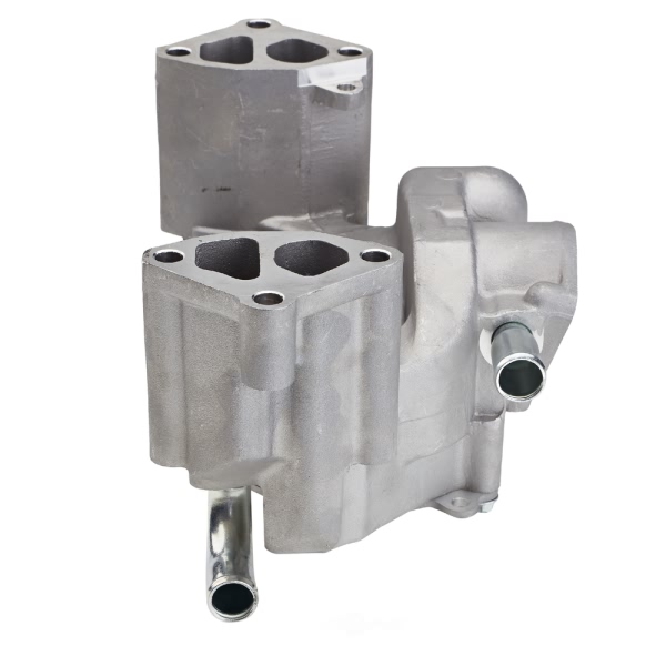 Airtex Engine Coolant Water Pump AW5066