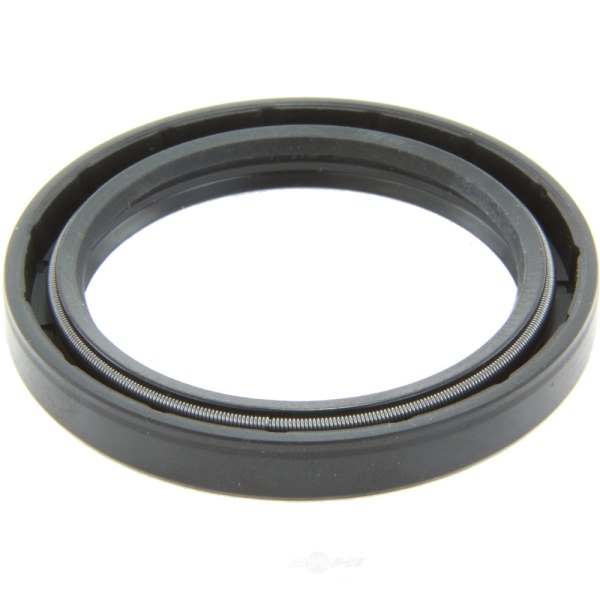 Centric Premium™ Axle Shaft Seal 417.48002