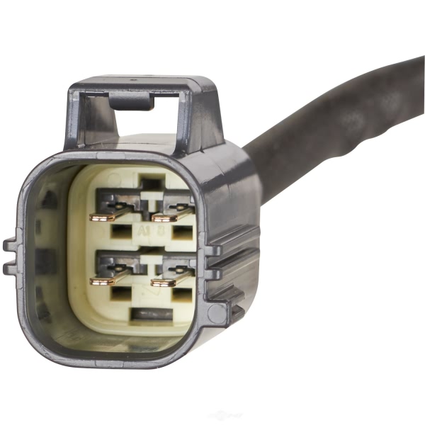 Spectra Premium Oxygen Sensor OS6216