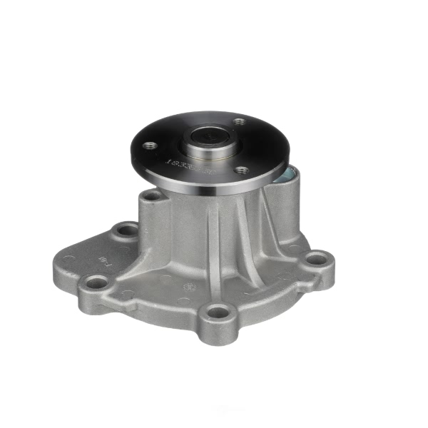 Airtex Engine Coolant Water Pump AW6220