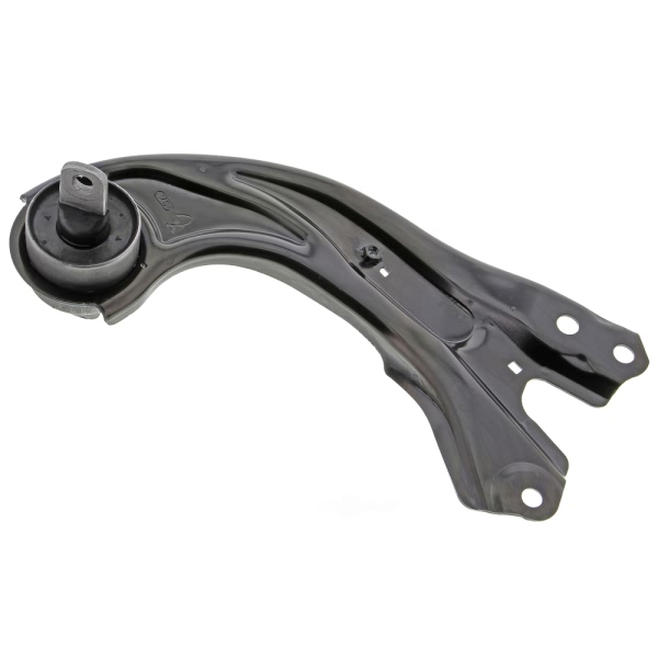 Mevotech Supreme Rear Passenger Side Non Adjustable Trailing Arm CMS601059