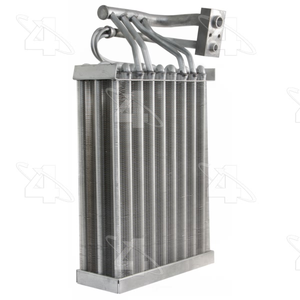 Four Seasons A C Evaporator Core 54105