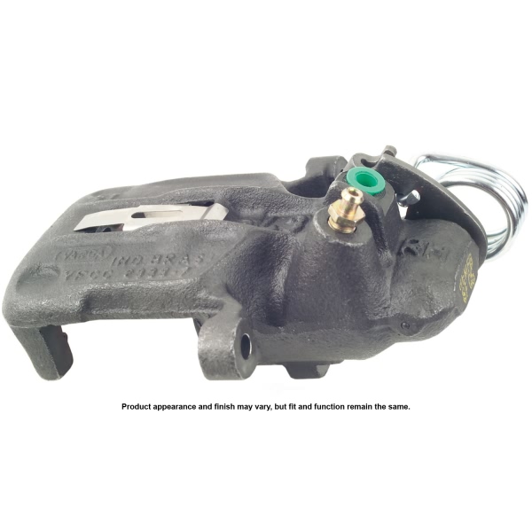 Cardone Reman Remanufactured Unloaded Caliper 18-4820