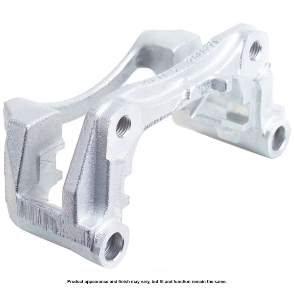 Cardone Reman Remanufactured Caliper Bracket 14-1163