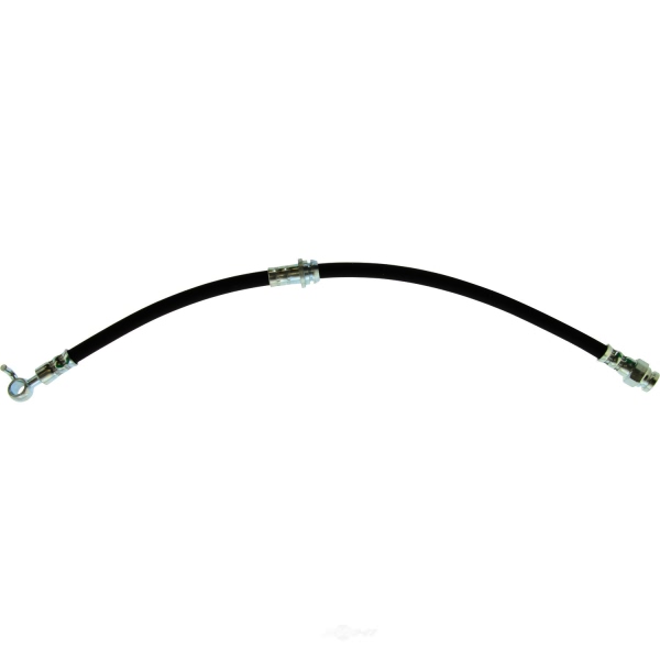 Centric Rear Brake Hose 150.45059