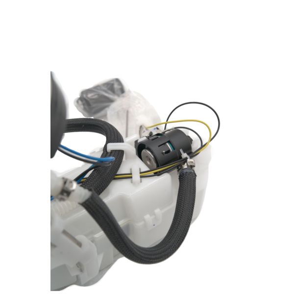 Autobest Fuel Pump Module Assembly F4677A