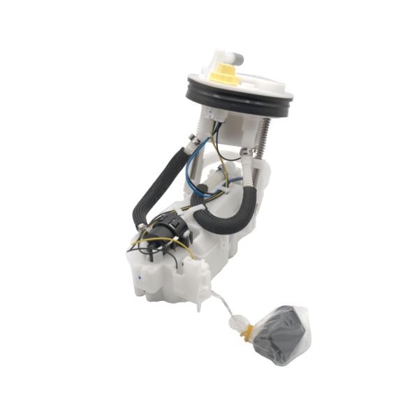 Autobest Fuel Pump Module Assembly F4677A