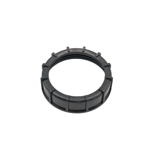 Autobest Fuel Pump Module Assembly F4677A