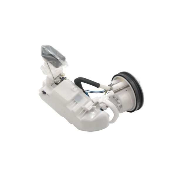 Autobest Fuel Pump Module Assembly F4677A
