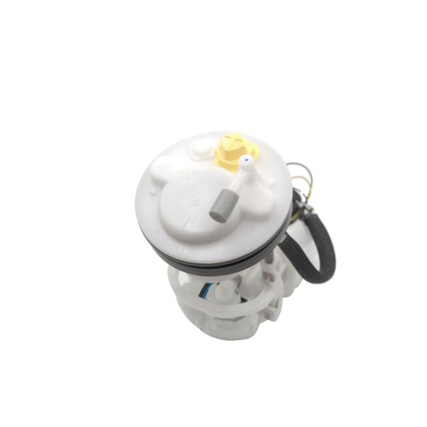 Autobest Fuel Pump Module Assembly F4677A