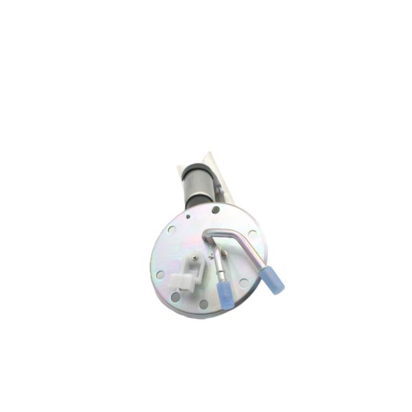 Autobest Fuel Pump Hanger Assembly F4018A