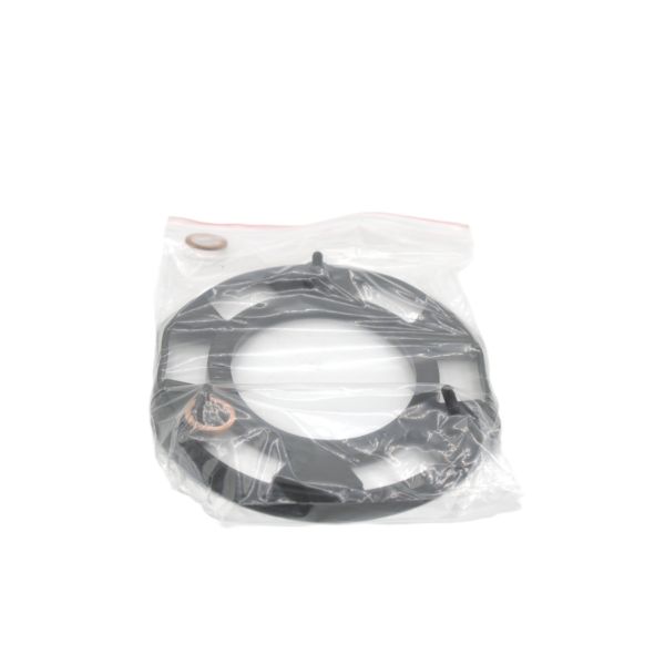 Autobest Fuel Pump Hanger Assembly F4018A