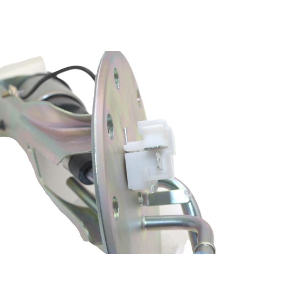 Autobest Fuel Pump Hanger Assembly F4018A