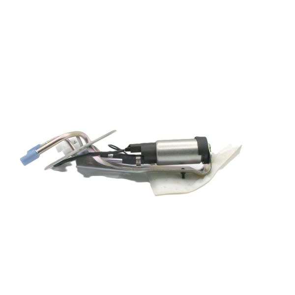 Autobest Fuel Pump Hanger Assembly F4018A