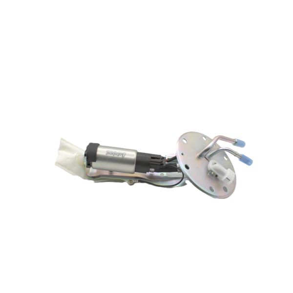 Autobest Fuel Pump Hanger Assembly F4018A