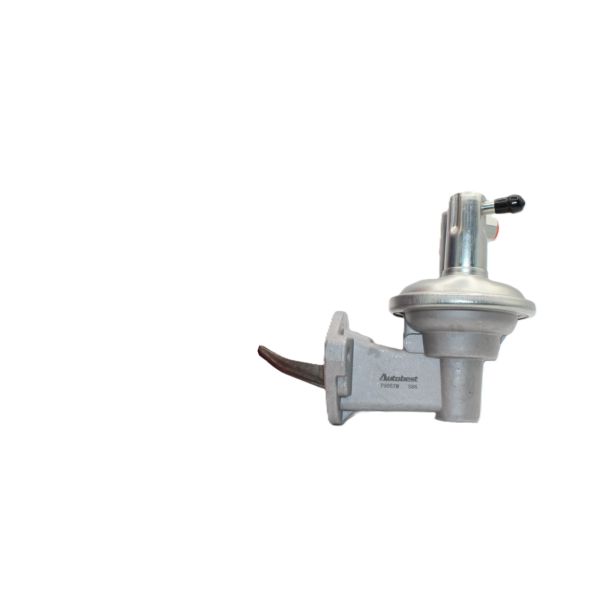 Autobest Mechanical Fuel Pump F9057M