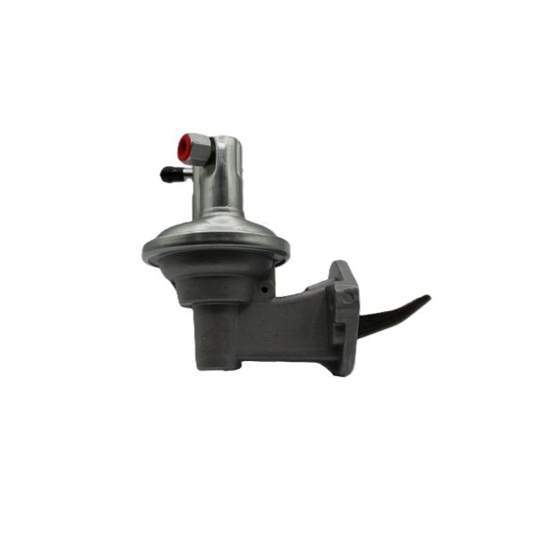 Autobest Mechanical Fuel Pump F9057M