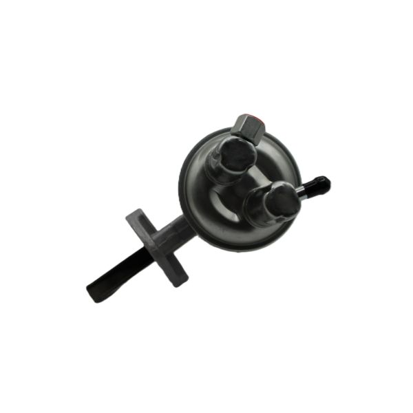 Autobest Mechanical Fuel Pump F9057M