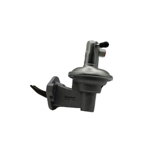 Autobest Mechanical Fuel Pump F9057M
