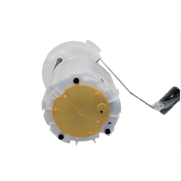 Autobest Fuel Pump Module Assembly F8480A