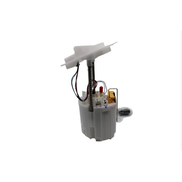 Autobest Fuel Pump Module Assembly F8480A