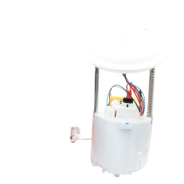 Autobest Fuel Pump Module Assembly F8480A