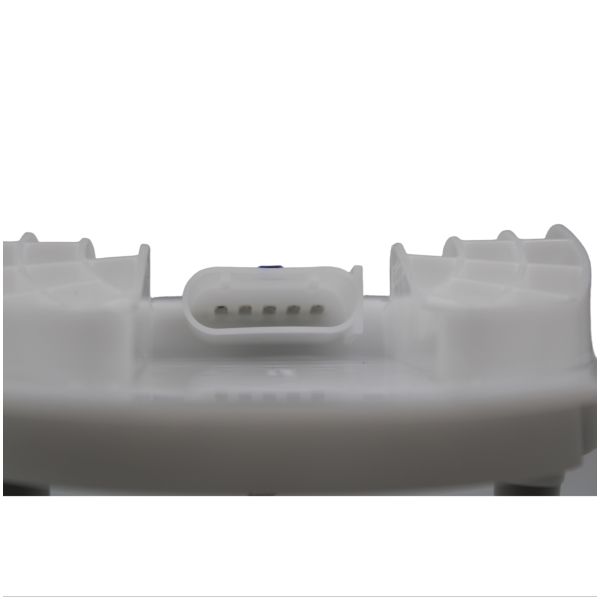 Autobest Fuel Pump Module Assembly F8480A