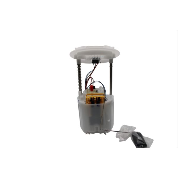 Autobest Fuel Pump Module Assembly F8480A