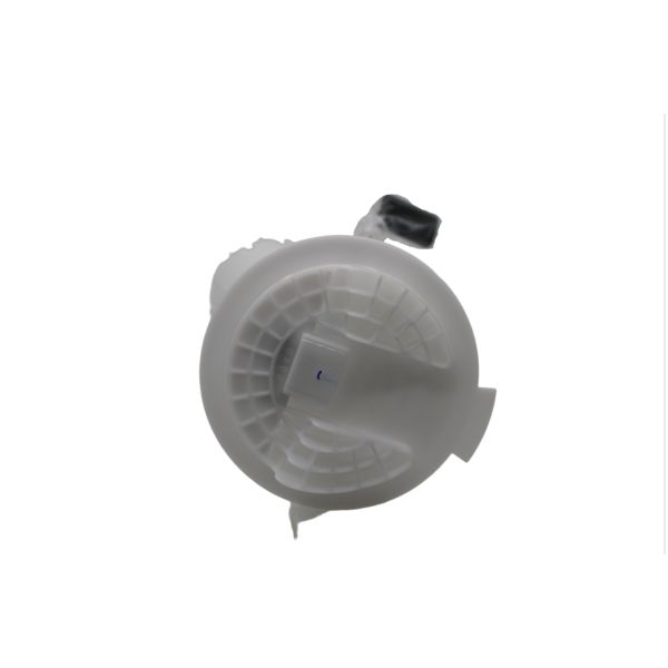 Autobest Fuel Pump Module Assembly F8480A