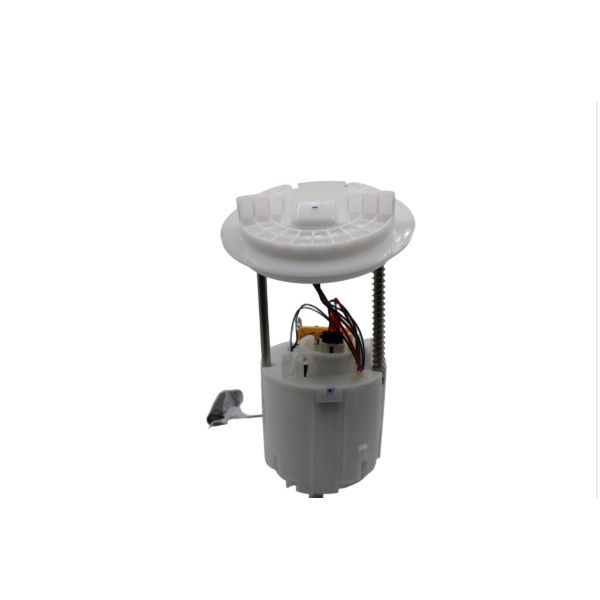 Autobest Fuel Pump Module Assembly F8480A