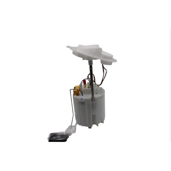 Autobest Fuel Pump Module Assembly F8480A