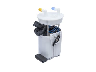 Autobest Electric Fuel Pump F4653A