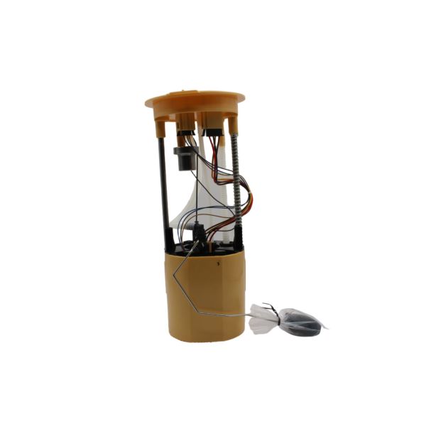 Autobest Fuel Pump Module Assembly F8013A