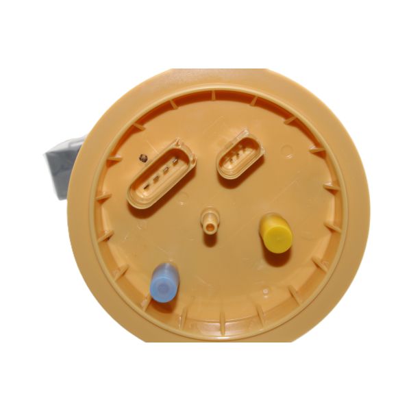 Autobest Fuel Pump Module Assembly F8013A