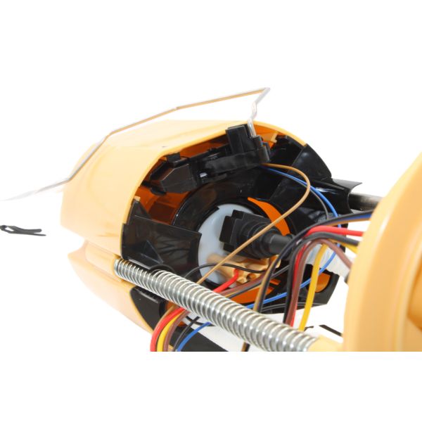 Autobest Fuel Pump Module Assembly F8013A