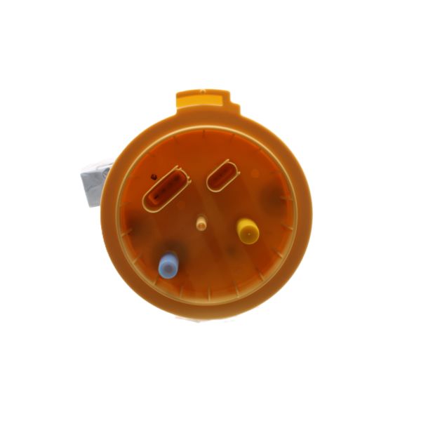 Autobest Fuel Pump Module Assembly F8013A