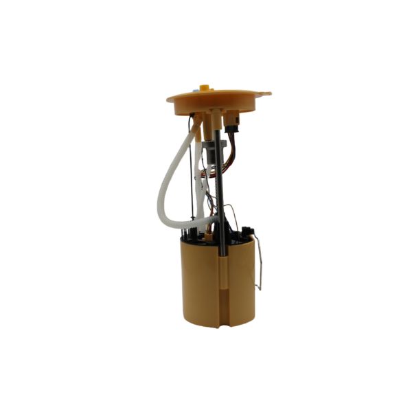 Autobest Fuel Pump Module Assembly F8013A