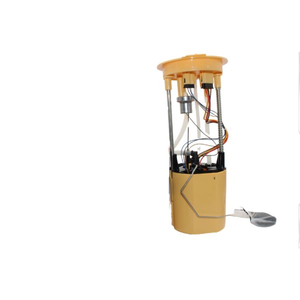 Autobest Fuel Pump Module Assembly F8013A