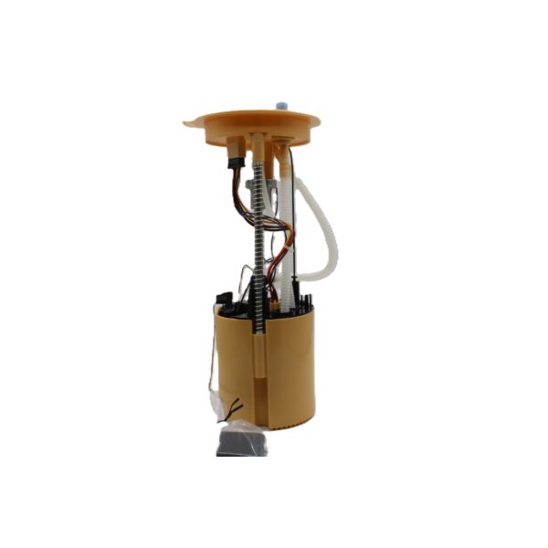 Autobest Fuel Pump Module Assembly F8013A