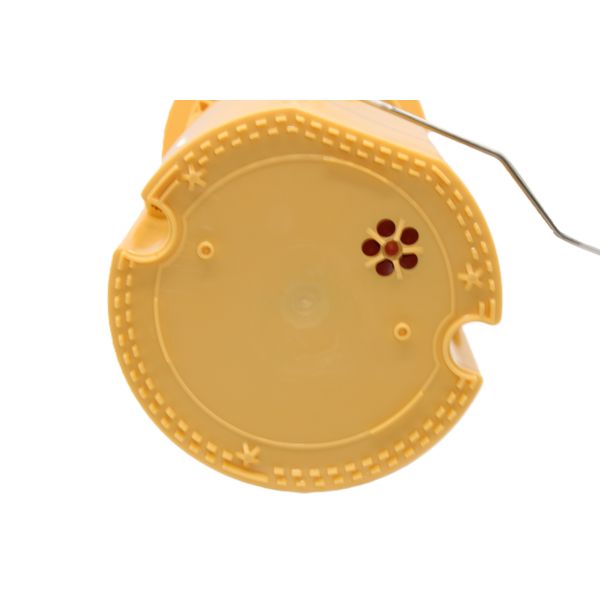 Autobest Fuel Pump Module Assembly F8013A