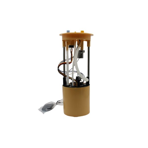 Autobest Fuel Pump Module Assembly F8013A