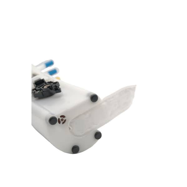 Autobest Fuel Pump Module Assembly F2989A