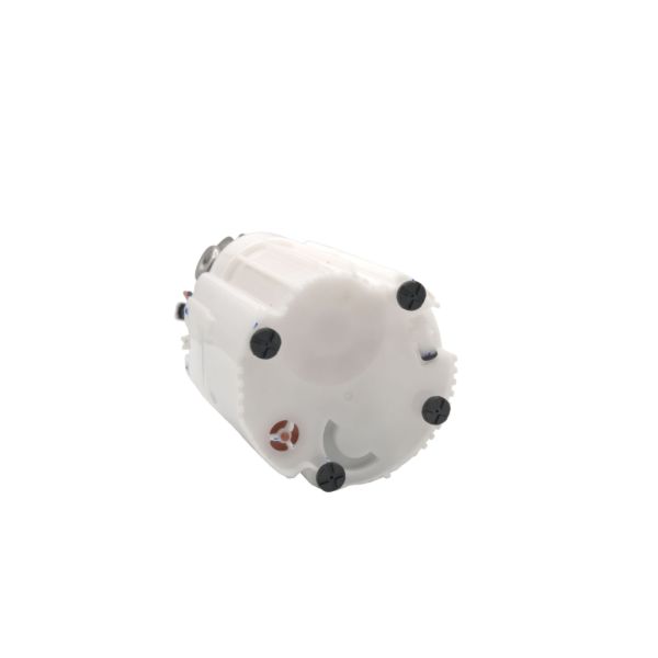 Autobest Fuel Pump Module Assembly F4401A