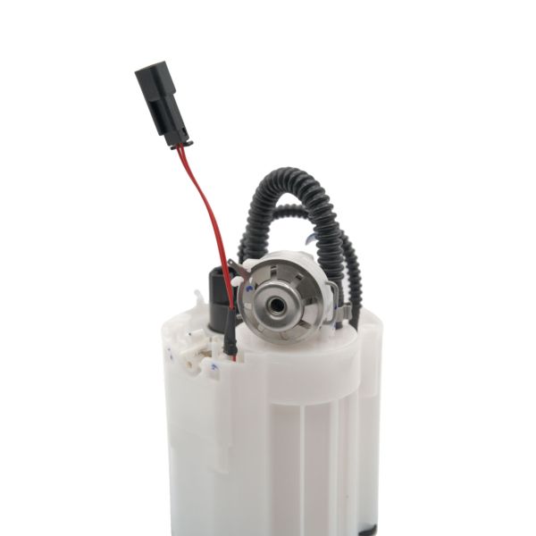 Autobest Fuel Pump Module Assembly F4401A