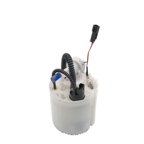 Autobest Fuel Pump Module Assembly F4401A