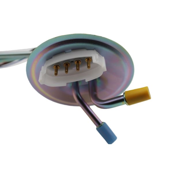 Autobest Super Duty Fuel Pump Module Assembly F8168A