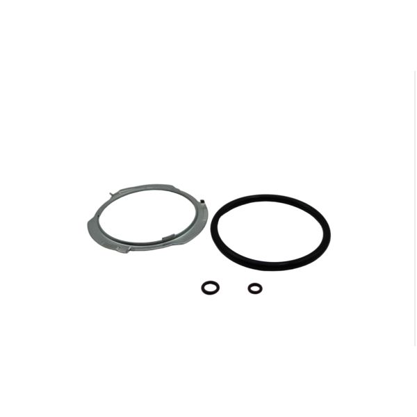 Autobest Super Duty Fuel Pump Module Assembly F8168A