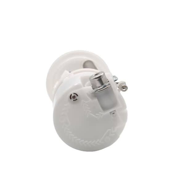 Autobest Fuel Pump Module Assembly F6224A