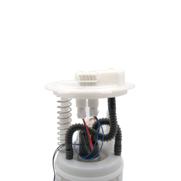 Autobest Fuel Pump Module Assembly F6224A