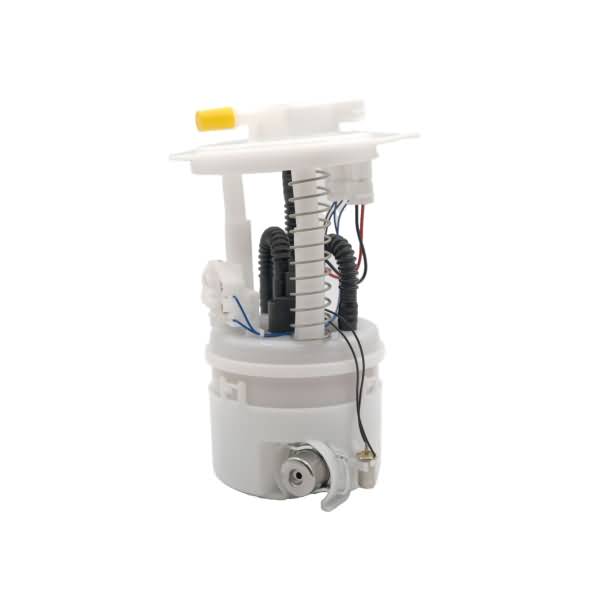 Autobest Fuel Pump Module Assembly F6224A